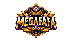 LOGO server internasional